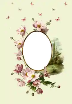 Foto effect van de categorie Fotolijsten voor vrouwen № 180747 Foto effect van de categorie Fotolijsten voor vrouwen № 180747