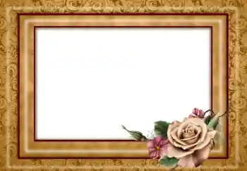 Foto effect van de categorie Fotolijsten voor vrouwen № 180754 Foto effect van de categorie Fotolijsten voor vrouwen № 180754