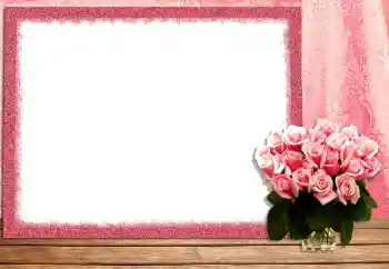 Foto effect van de categorie Fotolijsten voor vrouwen № 180756 Foto effect van de categorie Fotolijsten voor vrouwen № 180756