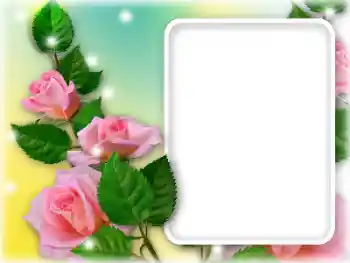 Foto effect van de categorie Fotolijsten voor vrouwen № 180829 Foto effect van de categorie Fotolijsten voor vrouwen № 180829