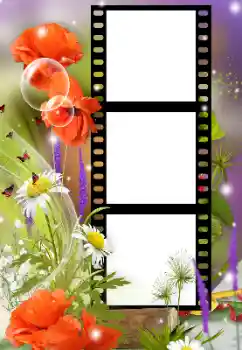 Foto effect van de categorie Fotolijsten voor vrouwen № 180921 Foto effect van de categorie Fotolijsten voor vrouwen № 180921