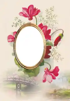Foto effect van de categorie Fotolijsten voor vrouwen № 182112