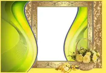 Foto effect van de categorie Fotolijsten voor vrouwen № 182160