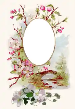Foto effect van de categorie Fotolijsten voor vrouwen № 183529