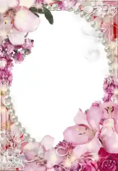 Foto effect van de categorie Fotolijsten voor vrouwen № 184596