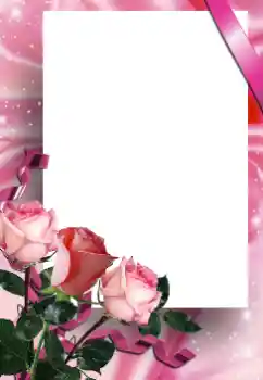 Foto effect van de categorie Fotolijsten voor vrouwen № 184720