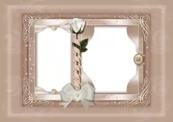 Foto effect van de categorie Fotolijsten voor vrouwen № 185800