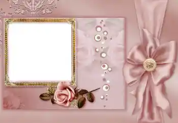 Foto effect van de categorie Fotolijsten voor vrouwen № 185820