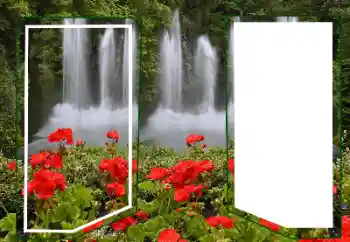 Foto effect van de categorie Fotolijsten voor vrouwen № 187033