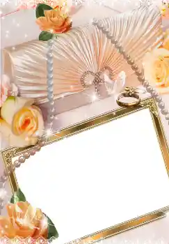 Foto effect van de categorie Fotolijsten voor vrouwen № 1872