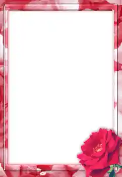 Foto effect van de categorie Fotolijsten voor vrouwen № 188070