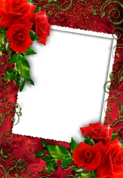 Foto effect van de categorie Fotolijsten voor vrouwen № 189315
