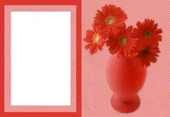 Foto effect van de categorie Fotolijsten voor vrouwen № 192859 Foto effect van de categorie Fotolijsten voor vrouwen № 192859