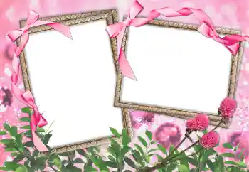 Foto effect van de categorie Fotolijsten voor vrouwen № 195320 Foto effect van de categorie Fotolijsten voor vrouwen № 195320