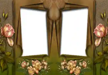 Foto effect van de categorie Fotolijsten voor vrouwen № 196456 Foto effect van de categorie Fotolijsten voor vrouwen № 196456