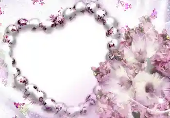 Foto effect van de categorie Fotolijsten voor vrouwen № 197 Foto effect van de categorie Fotolijsten voor vrouwen № 197