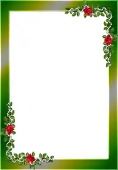 Foto effect van de categorie Fotolijsten voor vrouwen № 20196