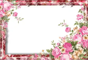 Foto effect van de categorie Fotolijsten voor vrouwen № 20198
