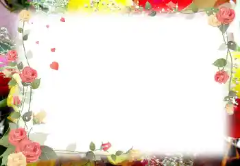 Foto effect van de categorie Fotolijsten voor vrouwen № 202144