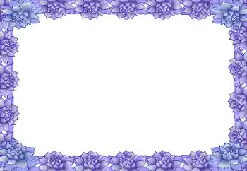 Foto effect van de categorie Fotolijsten voor vrouwen № 20273