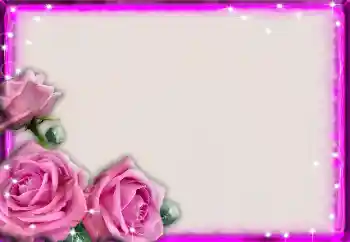 Foto effect van de categorie Fotolijsten voor vrouwen № 20287