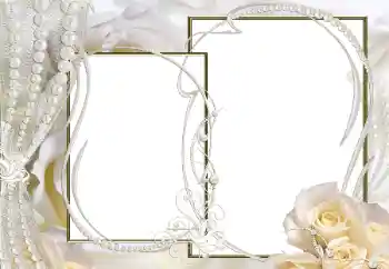 Foto effect van de categorie Fotolijsten voor vrouwen № 20315 Foto effect van de categorie Fotolijsten voor vrouwen № 20315