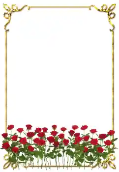 Foto effect van de categorie Fotolijsten voor vrouwen № 203273