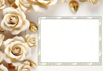 Foto effect van de categorie Fotolijsten voor vrouwen № 205547 Foto effect van de categorie Fotolijsten voor vrouwen № 205547
