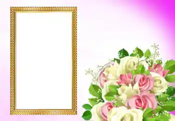 Foto effect van de categorie Fotolijsten voor vrouwen № 205556 Foto effect van de categorie Fotolijsten voor vrouwen № 205556