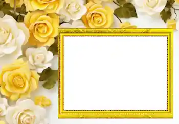Foto effect van de categorie Fotolijsten voor vrouwen № 205558 Foto effect van de categorie Fotolijsten voor vrouwen № 205558