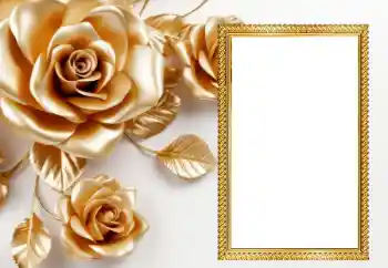 Foto effect van de categorie Fotolijsten voor vrouwen № 205561 Foto effect van de categorie Fotolijsten voor vrouwen № 205561