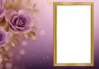 Foto effect van de categorie Fotolijsten voor vrouwen № 205562 Foto effect van de categorie Fotolijsten voor vrouwen № 205562