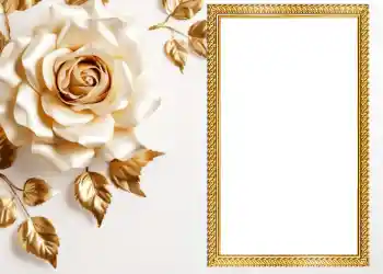 Foto effect van de categorie Fotolijsten voor vrouwen № 205563 Foto effect van de categorie Fotolijsten voor vrouwen № 205563