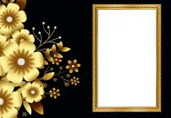 Foto effect van de categorie Fotolijsten voor vrouwen № 205571 Foto effect van de categorie Fotolijsten voor vrouwen № 205571