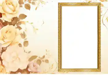 Foto effect van de categorie Fotolijsten voor vrouwen № 205573 Foto effect van de categorie Fotolijsten voor vrouwen № 205573