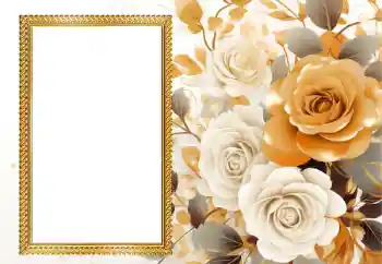 Foto effect van de categorie Fotolijsten voor vrouwen № 205576 Foto effect van de categorie Fotolijsten voor vrouwen № 205576