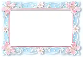 Foto effect van de categorie Fotolijsten voor vrouwen № 205751 Foto effect van de categorie Fotolijsten voor vrouwen № 205751