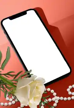 Foto effect van de categorie Fotolijsten voor vrouwen № 205752 Foto effect van de categorie Fotolijsten voor vrouwen № 205752