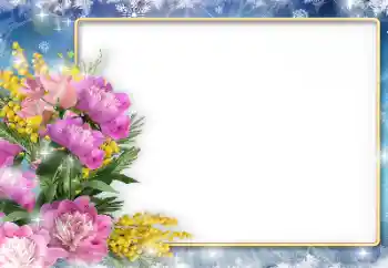 Foto effect van de categorie Fotolijsten voor vrouwen № 205831 Foto effect van de categorie Fotolijsten voor vrouwen № 205831