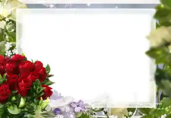 Foto effect van de categorie Fotolijsten voor vrouwen № 205833 Foto effect van de categorie Fotolijsten voor vrouwen № 205833