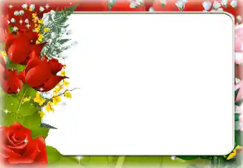 Foto effect van de categorie Fotolijsten voor vrouwen № 205834 Foto effect van de categorie Fotolijsten voor vrouwen № 205834