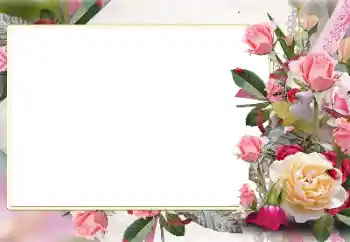 Foto effect van de categorie Fotolijsten voor vrouwen № 205836 Foto effect van de categorie Fotolijsten voor vrouwen № 205836
