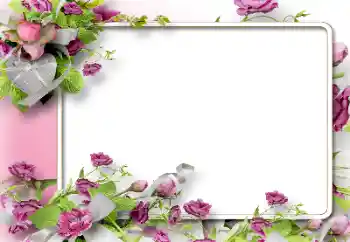Foto effect van de categorie Fotolijsten voor vrouwen № 205837 Foto effect van de categorie Fotolijsten voor vrouwen № 205837