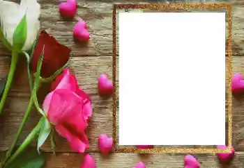 Foto effect van de categorie Fotolijsten voor vrouwen № 206183 Foto effect van de categorie Fotolijsten voor vrouwen № 206183