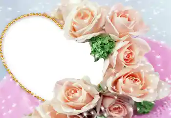 Foto effect van de categorie Fotolijsten voor vrouwen № 2164