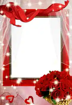 Foto effect van de categorie Fotolijsten voor vrouwen № 2165