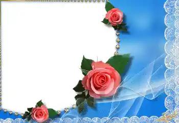 Foto effect van de categorie Fotolijsten voor vrouwen № 2268
