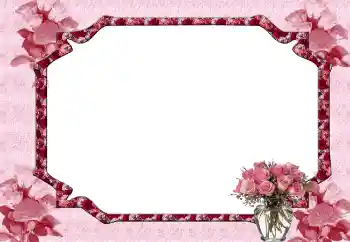 Foto effect van de categorie Fotolijsten voor vrouwen № 2300