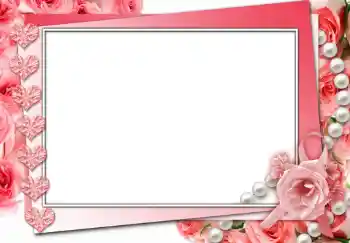 Foto effect van de categorie Fotolijsten voor vrouwen № 239