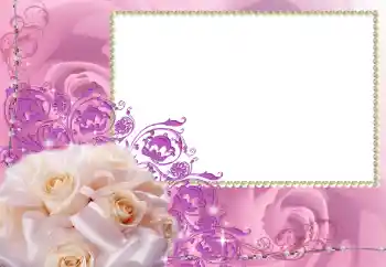 Foto effect van de categorie Fotolijsten voor vrouwen № 24400